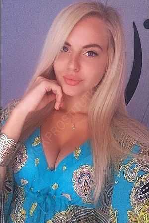 Ирина, 84993807436