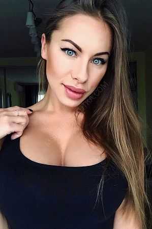 Лена, 89856746504