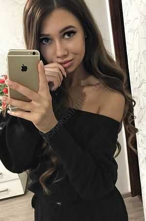 Настя, 84993807436