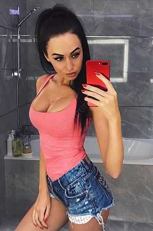 Лера, 84993229815
