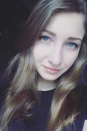 Оксана, 84996772389