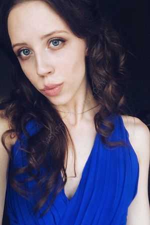 Оксана, 89394999980