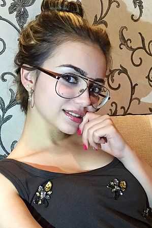 Рита, 84993488406