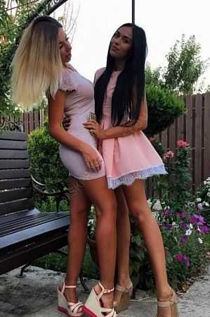 Подружки, 84994041068