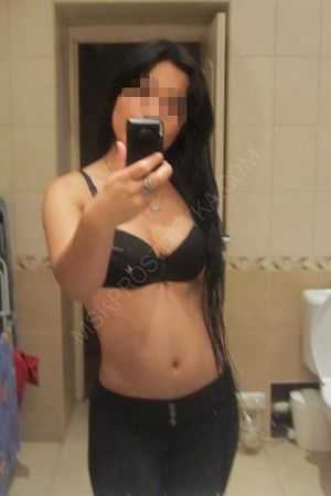 Вика, 89394999980