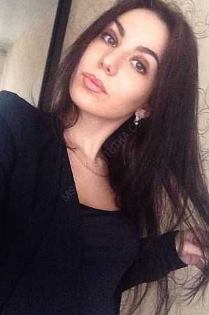 Алина, 89856746414