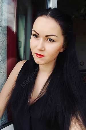 Алина, 84993501626