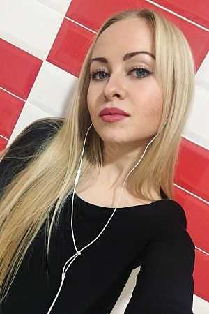 Лена, 89669652500