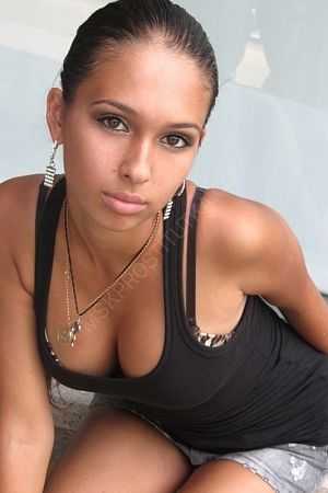 Алина, 84993228604