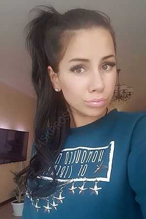 Алина, 89669652407