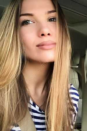 Лена, 84993467925