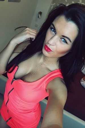 Оксана, 89049531903