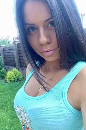 Лена, 89923298468
