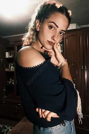 Света, 89669652407
