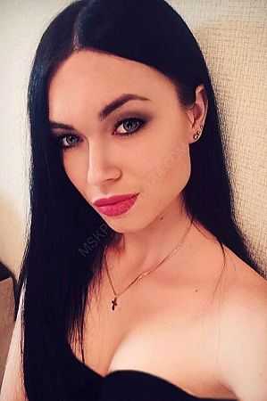 Таня, 89049531903
