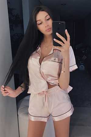 Анюта, 84993228604