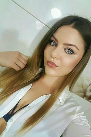 Аня, 84993481587
