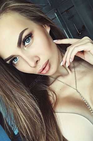 Алина, 89380870885