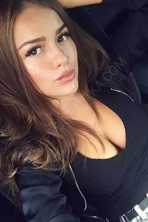 Милана, 89669652500