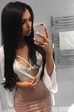 Виола, 84993807436