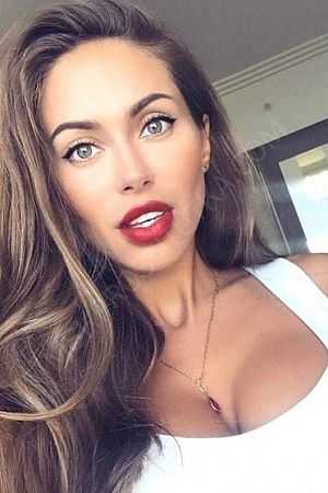 Вика, 89923298468