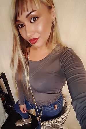 Анна, 84993488406