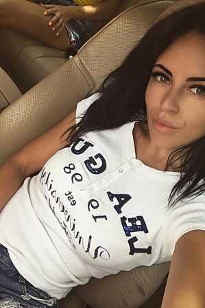 Дашенька, 84993229815