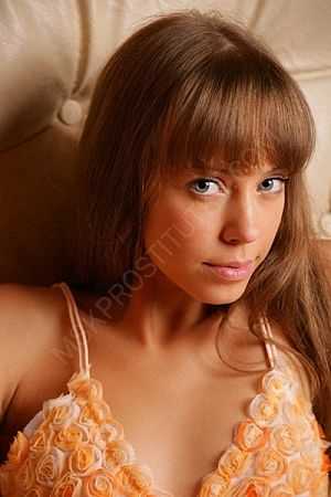 Лена, 84994042649