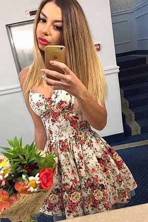 Алена, 89923297762