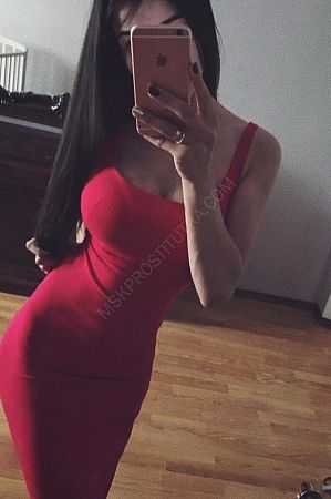 Катя, 84993468392
