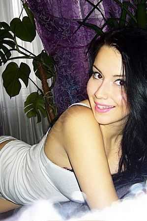 Карина, 84996772389