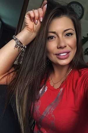 Света, 89380870885
