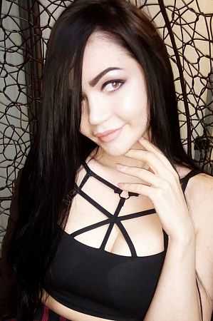 Ирина, 84993229815