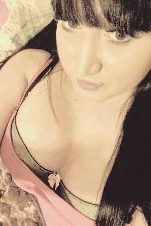 Лиза, 89049531903
