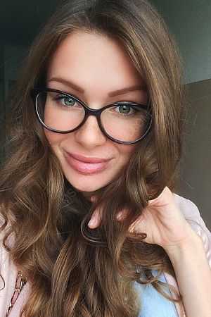 Оксана, 84993481587