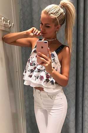 Света, 84993488406