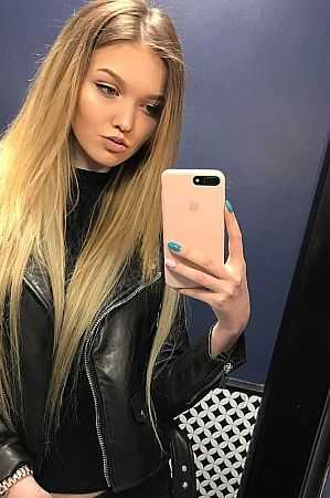 Света, 84993481587
