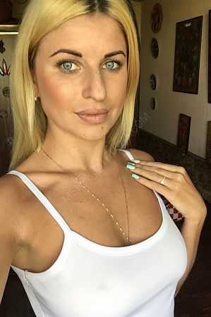 Света, 84993228604