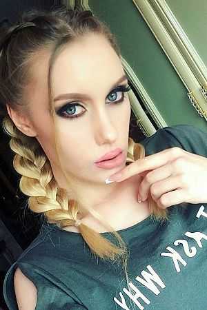 Соня, 89049531906