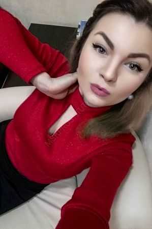 Леся, 89856746485