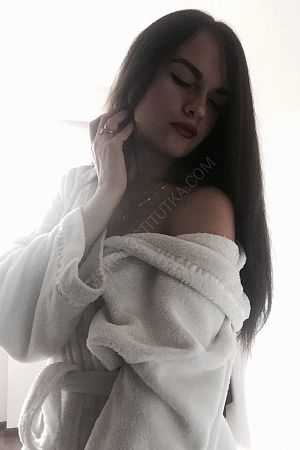 Лана, 84996772389