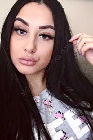 Лера, 84993468184