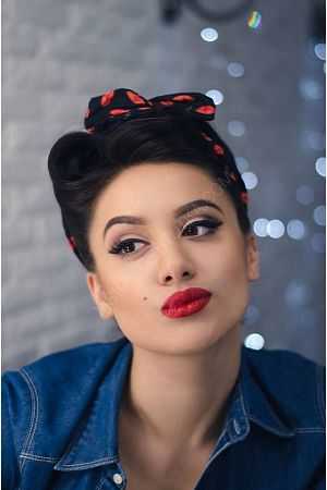 Алла, 89049531907