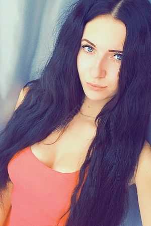 Оксана, 84993468184