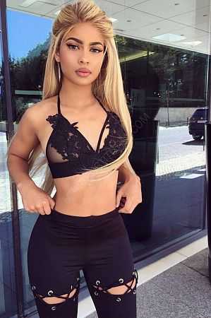 Алина, 84993228604