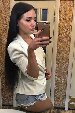 Яна, 89049531906