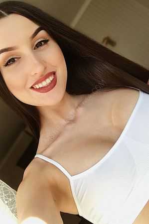 Лена, 84993228604