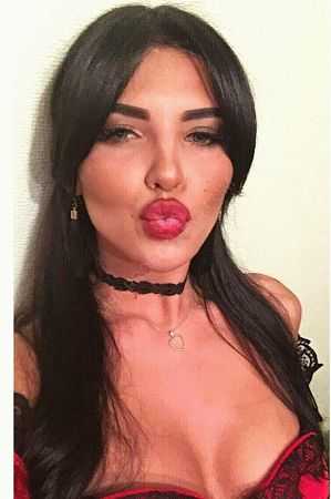 Лика, 84993501626