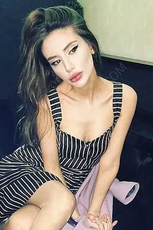 Лия, 84993488406