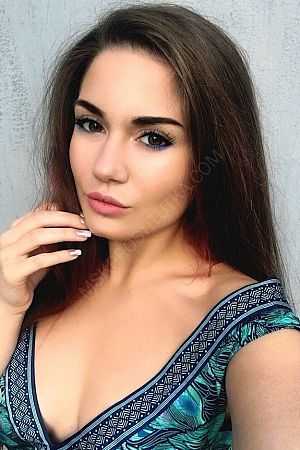 Ирина, 89923298468